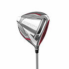 TaylorMade Stealth HD Ladies Driver