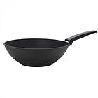 Sabor Titanium Wok 30cm