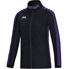 Jako Striker Jacket (Women's)