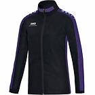 Jako Striker Jacket (Femme)