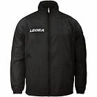 Legea Teamwear Jacket (Homme)