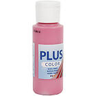 Creativ Company Plus Color Akrylmaling Fuchsia 60ml