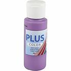 Creativ Company Plus Color Akrylfärg Dark Lilac 60ml