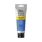 Winsor & Newton Galeria Akrylfärg Process Cyan 535 120ml