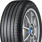 Goodyear EfficientGrip Performance 2 175/65 R 17 87H