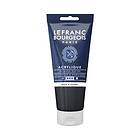 Lefranc Bourgeois Akrylfärg Ivory Black 80ml