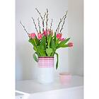 Porsgrunds Marius Vase 200mm