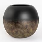 Lama Halvor Bakke Vase 360mm