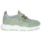 Muratti Ribemont (Women's)