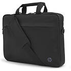 HP Professional Laptop Bag 14,1"