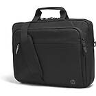 HP Professional Laptop Bag 15.6"