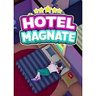 Hotel Magnate (PC)