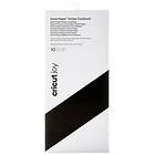 Cricut Joy Smart Paper Sticker Cardstock Pastel 10-pack