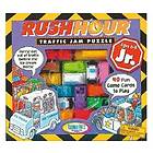 Rush Hour: Junior