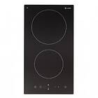 Caple C894C (Black)