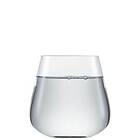 Schott Zwiesel Vervino Vannglas 40cl