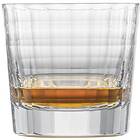 Schott Zwiesel Hommage Whiskyglass 38cl