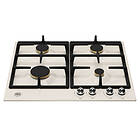 Bertazzoni P604HERAX (Cream)