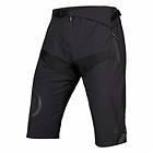 Endura MT500 Burner II Shorts (Men's)
