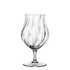 Holmegaard Glorius Vannglass 42cl