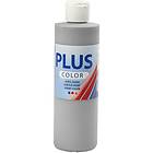 Creativ Company Plus Color Akrylfärg Rain Grey 250ml