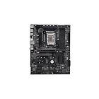 ASRock H670 PG Riptide