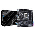 ASRock H670M Pro RS