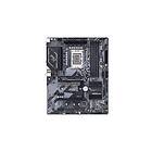 ASRock B660 Pro RS