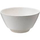 Knabstrup Keramik Colorit Bowl Ø140mm