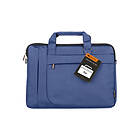 Canyon CNE-CB5BL3 15.6"