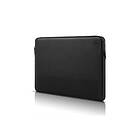 Dell EcoLoop Leather Sleeve 14"