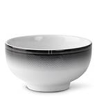 Magnor Voyage Bowl Ø100mm