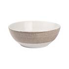 Magnor Linen Bowl Ø150mm