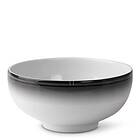 Magnor Voyage Bowl Ø150mm