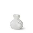 Lyngby Porcelæn Tura Vase 145mm
