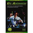 Re-Animator - Millenium Edition (US) (DVD)