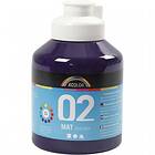 A-Color Readymix Matt Akrylmaling Violett 500ml