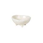 Broste Copenhagen Nordic Vanilla Bowl Ø85mm