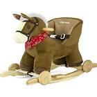 Milly Mally Rocking Horse Polly