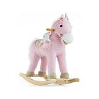 Milly Mally Rocking Horse Pony