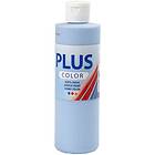 Creativ Company Plus Color Akrylfärg Sky Blue 250ml