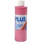 Creativ Company Plus Color Akrylmaling Fuchsia 250ml