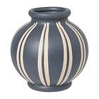 Broste Copenhagen Wilma Vase 178mm