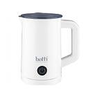 Botti Pieno Electric Milk Frother