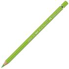 Faber-Castell Albrecht Dürer 276 Chrome Oxide Green Fiery Färgpennor