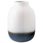 Villeroy & Boch Lave Home Shoulder Vase 220mm