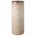 Villeroy & Boch Lave Home Cylinder Vase 200mm