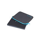 Dynabook Laptop Sleeve 11,6"