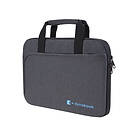 Dynabook Laptop Slim Case 11,6"