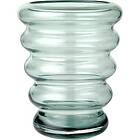 Rosendahl Infinity Vase 200mm